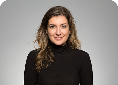 Elena Popescu